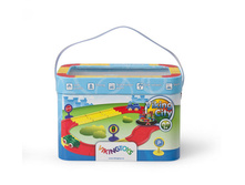 45512 ����� ��� ���-�� ������ � ����� (21 �������, ���.3 ���.� 3 �����.�����) 306�.jpg