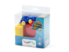 85511 ����� ��� ���-�� ������ (13 ���������, ���.1 ���.) 171�.jpg