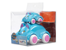 81051 ����� ������� ��������������� �������� ������ (8+14 ��) (2 ��.) 224�.jpg