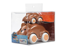 81052 ����� ������� ��������������� �������� ��������� (8+14 ��) (2 ��.) 224�.jpg