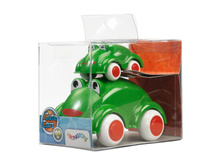 81053����� ������� ��������������� �������� �������� (8+14 ��) (2 ��.) 224�.jpg