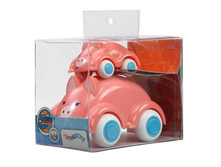 81054 ����� ������� ��������������� �������� �������� (8+14 ��) (2 ��.) 224�.jpg