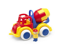 1253 �������������� ������ (28 ��) � 1 ���������� 477�.jpg