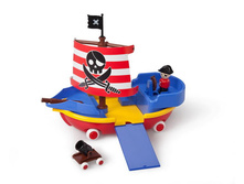 1595 ������� ������ (40 ��) (� 1 ������ � 1 ���.) 695�.jpg