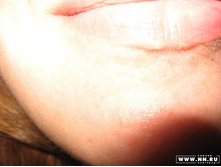 ����, �� �� ��� :)