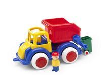 1256 ��������� ������ (28 ��) � 1 ���������� 477�.jpg