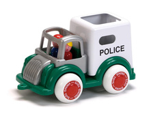 1264 ����������� ������ ������ (���.2 ���.) (28 ��) 441�.jpg