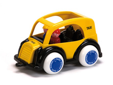 1265 ����� ������ 380�.jpg