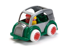 1267 ����������� ������ ������ 380�.jpg