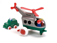 1273 �������� ����������� (26 ��) (���.1 ���. � 2 ���.) 415�.jpg