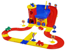 5558 ����������� ����� 2-��������� (���. ����� ������ � �����.�����) 1528�.jpg