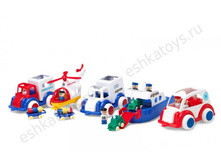 11260 ����� ������ ������ �������� (25 ��) (5 ���������) 2168�.jpg