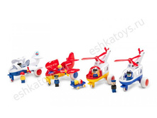 11270 ����� ������ ������� (26 ��) (2 ���.+2 ����.) 1688�.jpg