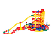 50005 ����������� ����� � ������� � ������ (5 �������) 3441�.jpg