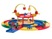 50021 ����������� 2-��������� ����� � ������� 2079�.jpg