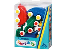 81130 ����� ������� ����-������� (7 ��) (6 ��.) � ��������.��-�� � ������������ 258�.jpg