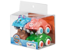 81150 ����� ������� ��������������� �������� (8 ��) (4 ��.) 225�.jpg