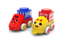 81160 ������� ���� � ��� (10 ��) 367�.jpg