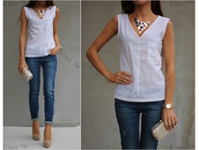 ������ �� 600�