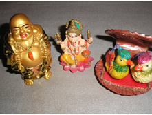 ���������.