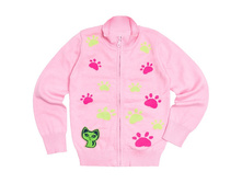 7121115-59.jpg   ����� 200�