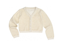 7121117-65.jpg  ����� 200�