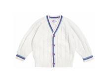 7122111-65.JPG  ����� 200�