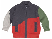 7122113-70.JPG  ����� 200�