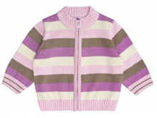 7123120-58.JPG  ����� 150�