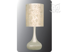 � ������ MA8164 L ���������� ����� � ������ MA8164 L