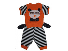 ������� ������ Fashion (����� ����, �����) 300 ���.