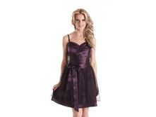 S3213(480+527)42-46�-�