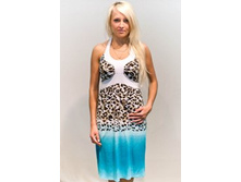 S6311(649+647)42-46�-�