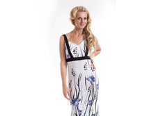 S7513(1241+551) 44-52�-�