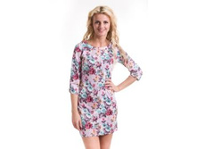 S8513(1247)46-52�-�