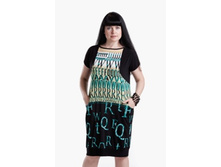 S9212(956+551)46 �-�