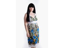 S9612(966+665)46�-�