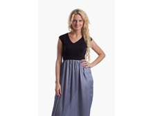 S10912(888+670)44-52�-�