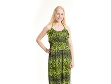 S11113(1296)44-54�-�