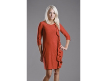 S12311(748)46�-�