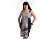 S13213(670+1240) 44-52�-�