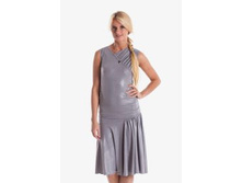 S24912(1083)42-48�-�