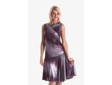 S24912(1113)42-46�-�