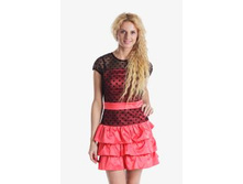 S31512(1154+1158)46�-�