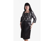 S33512(1141+472)48-54�-�