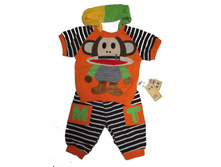 ������� ������ Fashion �������� (�������� �� �����)  350 ���.