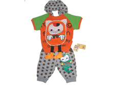 ������� ������ Fashion �������� (���� �� �����) 350 ���.