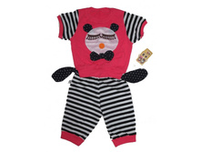 ������� ������ Fashion (����� ����, ���������)  300 ���.