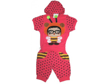 ������� ������ Fashion �������� (������ �������� �����, ���������) 350 ���.