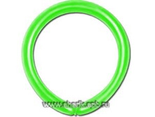 ��� 260-2/12 ������� GREEN